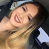janinetee